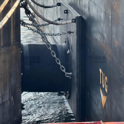 20240116 CCS证书.jpg