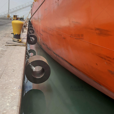 20231215 瞪羚企业.jpg